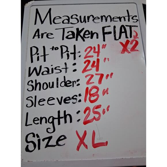 C by Bloomingdale's 100% 2-ply Cashmere Womens XL Speckled Turtleneck Sweater - Picture 4 of 13